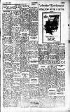 West Bridgford Advertiser Saturday 18 February 1928 Page 7