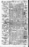 West Bridgford Advertiser Saturday 18 February 1928 Page 8