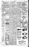 West Bridgford Advertiser Saturday 07 April 1928 Page 2