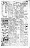 West Bridgford Advertiser Saturday 07 April 1928 Page 3