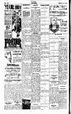 West Bridgford Advertiser Saturday 07 April 1928 Page 4