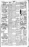 West Bridgford Advertiser Saturday 07 April 1928 Page 5