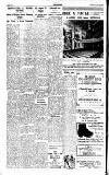 West Bridgford Advertiser Saturday 07 April 1928 Page 6