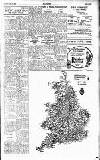 West Bridgford Advertiser Saturday 07 April 1928 Page 7
