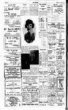 West Bridgford Advertiser Saturday 07 April 1928 Page 8