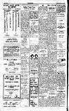 West Bridgford Advertiser Saturday 14 April 1928 Page 2