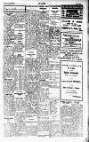 West Bridgford Advertiser Saturday 14 April 1928 Page 3