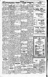 West Bridgford Advertiser Saturday 14 April 1928 Page 4