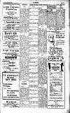 West Bridgford Advertiser Saturday 14 April 1928 Page 5