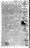 West Bridgford Advertiser Saturday 14 April 1928 Page 6