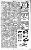 West Bridgford Advertiser Saturday 14 April 1928 Page 7