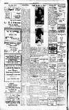 West Bridgford Advertiser Saturday 14 April 1928 Page 8