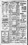 West Bridgford Advertiser Saturday 28 April 1928 Page 2