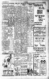 West Bridgford Advertiser Saturday 28 April 1928 Page 3