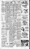 West Bridgford Advertiser Saturday 28 April 1928 Page 4