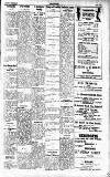 West Bridgford Advertiser Saturday 28 April 1928 Page 5