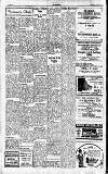 West Bridgford Advertiser Saturday 28 April 1928 Page 6