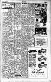 West Bridgford Advertiser Saturday 28 April 1928 Page 7