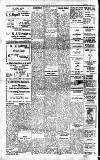 West Bridgford Advertiser Saturday 28 April 1928 Page 8