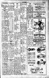 West Bridgford Advertiser Saturday 12 May 1928 Page 3