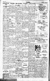 West Bridgford Advertiser Saturday 12 May 1928 Page 4