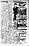 West Bridgford Advertiser Saturday 12 May 1928 Page 7