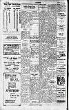 West Bridgford Advertiser Saturday 26 May 1928 Page 2