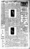 West Bridgford Advertiser Saturday 26 May 1928 Page 3