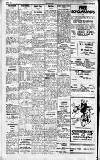 West Bridgford Advertiser Saturday 26 May 1928 Page 4