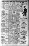 West Bridgford Advertiser Saturday 26 May 1928 Page 5