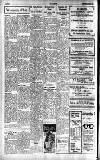 West Bridgford Advertiser Saturday 26 May 1928 Page 6