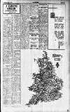 West Bridgford Advertiser Saturday 26 May 1928 Page 7