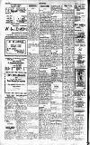 West Bridgford Advertiser Saturday 26 May 1928 Page 8