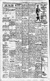 West Bridgford Advertiser Saturday 28 July 1928 Page 2