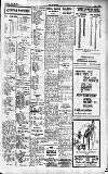 West Bridgford Advertiser Saturday 28 July 1928 Page 3