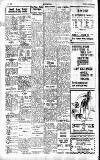 West Bridgford Advertiser Saturday 18 August 1928 Page 2