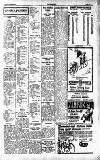 West Bridgford Advertiser Saturday 18 August 1928 Page 3