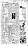 West Bridgford Advertiser Saturday 01 December 1928 Page 3