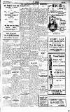 West Bridgford Advertiser Saturday 01 December 1928 Page 5