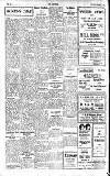 West Bridgford Advertiser Saturday 01 December 1928 Page 6