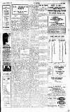 West Bridgford Advertiser Saturday 01 December 1928 Page 7