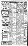 West Bridgford Advertiser Saturday 01 December 1928 Page 8