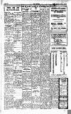 West Bridgford Advertiser Saturday 05 January 1929 Page 2