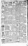 West Bridgford Advertiser Saturday 05 January 1929 Page 3