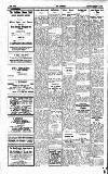 West Bridgford Advertiser Saturday 05 January 1929 Page 4