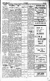 West Bridgford Advertiser Saturday 05 January 1929 Page 5