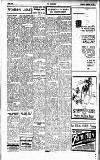 West Bridgford Advertiser Saturday 05 January 1929 Page 6