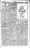 West Bridgford Advertiser Saturday 05 January 1929 Page 7