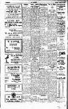 West Bridgford Advertiser Saturday 05 January 1929 Page 8