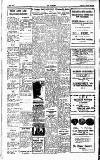 West Bridgford Advertiser Saturday 12 January 1929 Page 2
